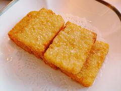 -食廬(虹桥南丰城店)