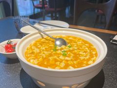 -权茂上海菜(殷行路店)