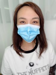 点击看大图 -久匠·纹眉纹绣半永久