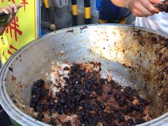 -马文章胖子甑糕(洒金桥店)