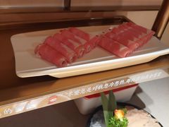 -海底捞火锅(北京路店)