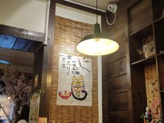 -金龙咖喱
