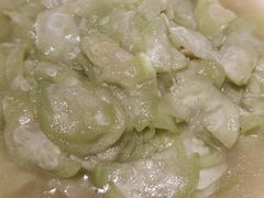 -伙靠·江浙菜(田林路店)