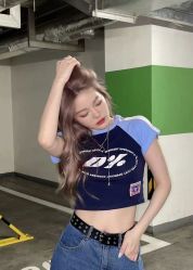 -M造型