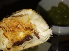 -泸溪河桃酥(秦淮夫子庙一店)