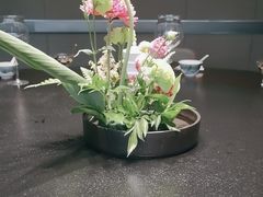 -大拙里·精致融合菜(沙湖桃源国际店)