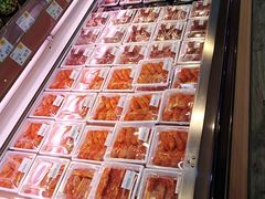 -果蔬好生活超市(东湖店)
