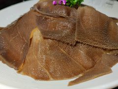 -大渝火锅(苏州西城永捷店)