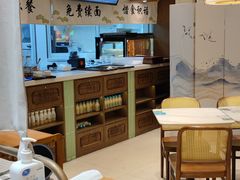 -春风松月楼(七宝万科店)