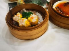 -广州酒家(昌岗地铁站店)