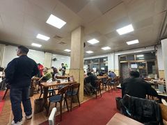 -春雨羊汤店(广开四马路总店)