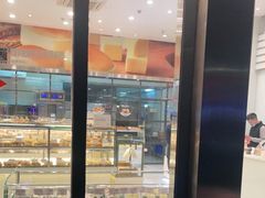 -御蝶坊KNAC(西荟城店)