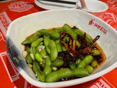 -汉虾王.小龙虾.武汉菜.粤菜(科技园店)