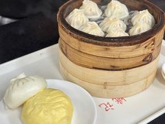 -阊门姚记豆浆(旧学前直营店)