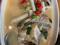 -临家闽南菜(翔安店)