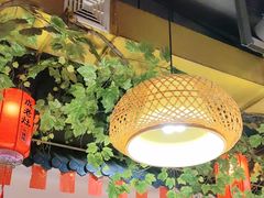 -成老灶火锅鸡(平山店)
