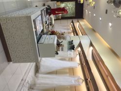点击看大图 宝娜嫁衣馆-南京宝娜嫁衣婚纱礼服馆(中央路店)