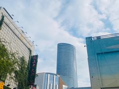 -鱼见你烤鱼•本地烧烤(1818店)