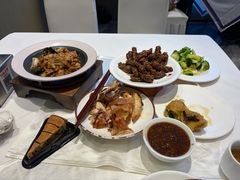 -凯鸽酒楼(操场城店)