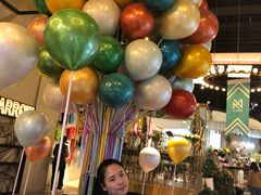 -大悦城(沈阳中街店)