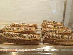-85度C(上海广元店)
