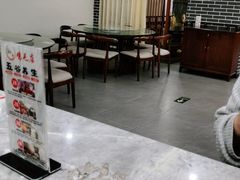 -达旺·鸡毛店(巴南万达店)