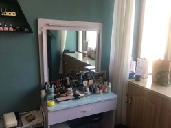 -YOUNGSKIN氧研皮肤管理中心