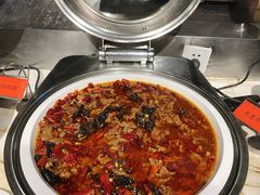 -裕龙汤泉