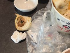 -同心楼(解放北路店)