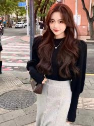 -时尚殿堂明星门店