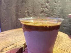 -CEMENT·coffee bar (凤凰创意园店)