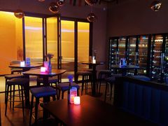 -Ambra Haus琥珀屋精酿餐厅(宝山店)