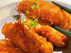 -以饭湘许(天河佳兆业店)
