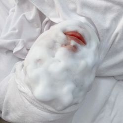 点击看大图 -美肤盾祛痘·问题肌头疗管理中心