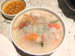 -潮州府·潮菜·砂锅粥(徐家汇店)