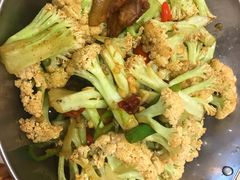 -双东酒店(东关街店)