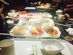 -堂会·KTV·自助餐·团建聚会(天河店)