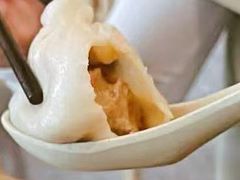 -佬钱湾仔(衣裳街店)