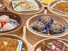 -点都德(千灯湖环宇城店)