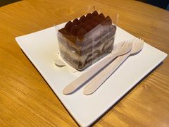 -源一咖啡馆(麒麟巷步行街店)