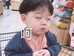 -兰桂坊·花园餐厅(西湖店)