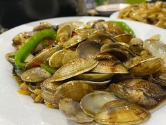 -一哥美食(总店)