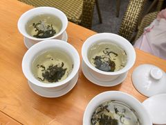 -芙蓉国粹川剧变脸秀(省川剧院)