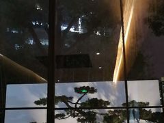-柒厢食事雅谈