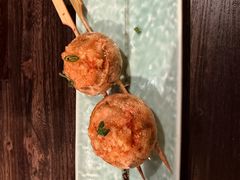 -眷屋の深夜食堂(云锦中心店)