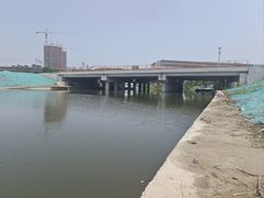 -临平南高铁站(地铁站)