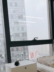 点击看大图 -佳慕·痘痘·问题肌管理中心