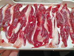 -潮汕大目牛肉火锅(皇岗旗舰店)
