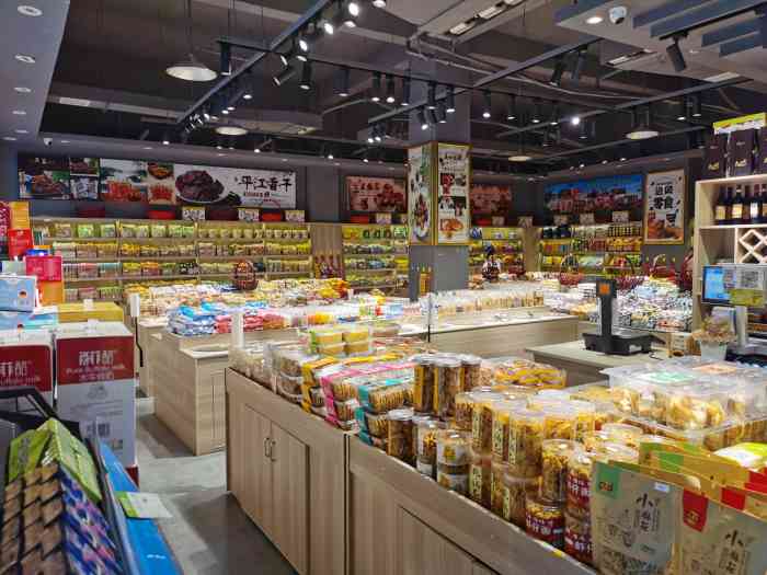 缤果鲜生-"整体算是汨罗比较好,也比较实惠的水果超市.