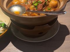 -青年公社烤鸭(姚家园万象汇店)